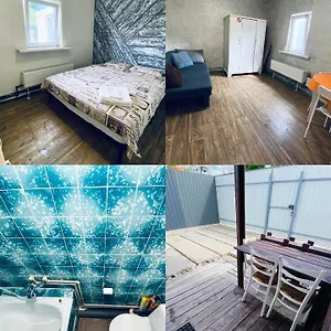 Privatehouse Киев