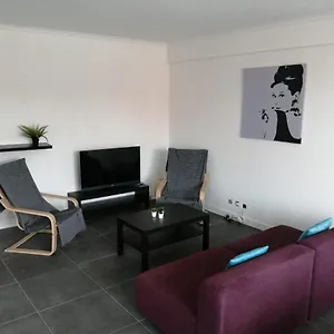  Appartement Noa Ootende België