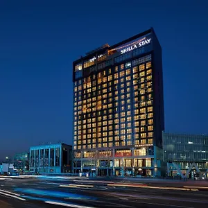 shilla-stay-samsung.hotels-seoul.net/