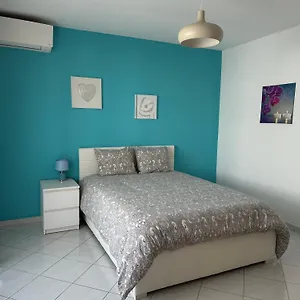 Alsol C 5365-1 Apartamento