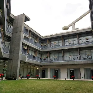 Y Loft *** Гонконг