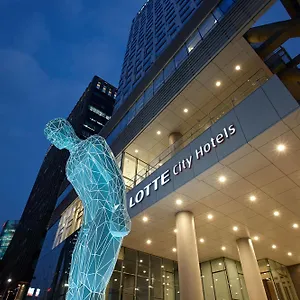 lotte-city-hotel-myeongdong.hotels-seoul.net/