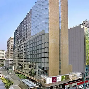The Kowloon **** Гонконг