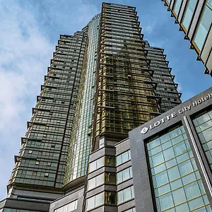 lotte-city-hotel-mapo.hotels-seoul.net/